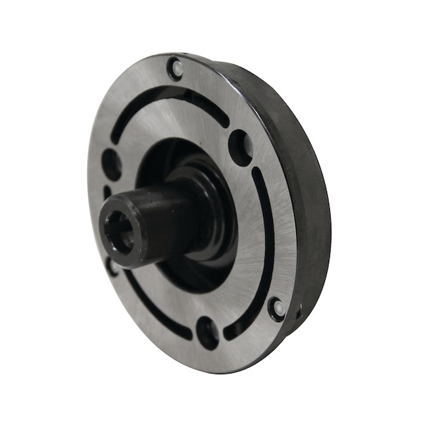 General Motor Clutch Hub 5" x3" x6"